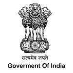 Govt. of India 1