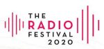 The Radio Festival
